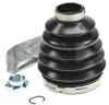 SPIDAN 22259 Bellow Set, drive shaft