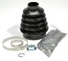 SPIDAN 22263 Bellow Set, drive shaft