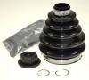 SPIDAN 22297 Bellow Set, drive shaft