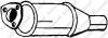 BOSAL 099-915 (099915) Catalytic Converter