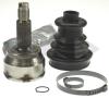 SPIDAN 23734 Joint Kit, drive shaft