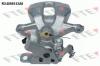 FTE RX4898152A0 Brake Caliper