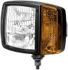 HELLA 1EA993975-021 (1EA993975021) Headlight
