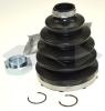 SPIDAN 24283 Bellow Set, drive shaft