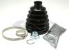 SPIDAN 24339 Bellow Set, drive shaft