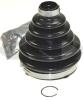 SPIDAN 24540 Bellow Set, drive shaft