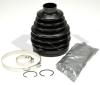 SPIDAN 24616 Bellow Set, drive shaft