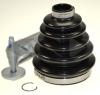 SPIDAN 24712 Bellow Set, drive shaft