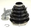 SPIDAN 24926 Bellow Set, drive shaft