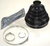 SPIDAN 25169 Bellow Set, drive shaft