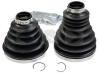 SPIDAN 25419 Bellow Set, drive shaft