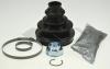 SPIDAN 26189 Bellow Set, drive shaft