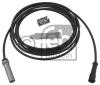 FEBI BILSTEIN 45775 Sensor, wheel speed