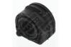 MAPCO 33671 Stabiliser Mounting