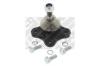 MAPCO 51534 Ball Joint