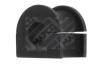 MAPCO 33628 Stabiliser Mounting