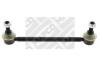 MAPCO 49905HPS Rod/Strut, stabiliser