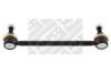 MAPCO 49905HPS Rod/Strut, stabiliser