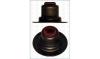 AJUSA 12015000 Seal, valve stem