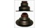AJUSA 12016300 Seal, valve stem