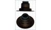 AJUSA 12021800 Seal, valve stem