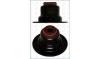 AJUSA 12024900 Seal, valve stem