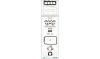 AJUSA 50151800 Full Gasket Set, engine