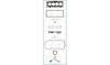 AJUSA 50277600 Full Gasket Set, engine