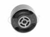 CORTECO 21652764 Holder, engine mounting