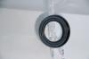 CORTECO 01033861B Shaft Seal, transfer case