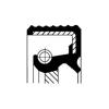 CORTECO 19036891B Shaft Seal, manual transmission