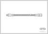 CORTECO 19026926 Brake Hose