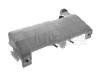 MEYLE 0342230003 Expansion Tank, coolant