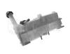 MEYLE 0342230003 Expansion Tank, coolant
