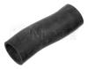 MEYLE 0390500012 Radiator Hose
