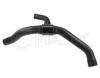 MEYLE 0390500032 Radiator Hose