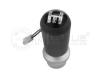 MEYLE 08-340260002 (08340260002) Gear Lever Knob