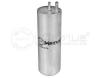 MEYLE 1003230016 Fuel filter