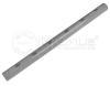 MEYLE 12-392220026 (12392220026) Radiator Hose