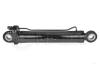 MEYLE 16-349101004 (16349101004) Tilt Cylinder, driver cab
