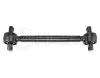 MEYLE 16-360500003 (16360500003) Rod/Strut, wheel suspension