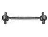 MEYLE 16-360500004 (16360500004) Rod/Strut, wheel suspension