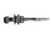 MEYLE 3148990043 Sensor, coolant level