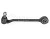 MEYLE 3160500058 Track Control Arm