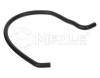 MEYLE 3191711103 Radiator Hose