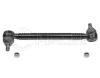 MEYLE 5340400002 Rod/Strut, stabiliser