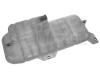 MEYLE 5342230002 Expansion Tank, coolant