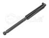 MEYLE 7267250022 Shock Absorber