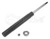 MEYLE 8266240000 Shock Absorber