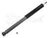 MEYLE 8267250003 Shock Absorber
